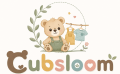Cubs Loom