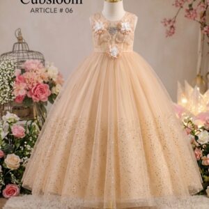sparkling-sequin-tulle-skirt-and-delicate-floral-appliques-on-the-bodice