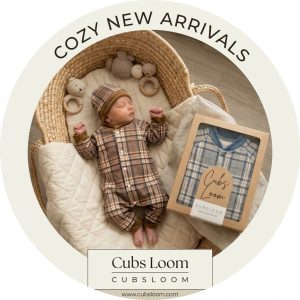 NewBorn Babies